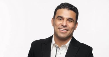 خالد الغندور يعلن أن جون إدوارد يطلق مشروعه الجديد، والزمالك في حاجة ماسة للدعم الكامل