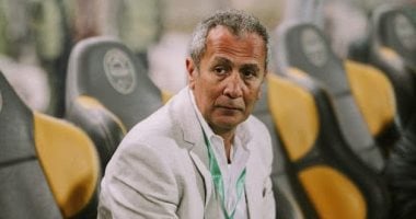 عمرو أبو العز يعتذر عن وظيفة في قطاع الناشئين ويؤكد حاجه الزمالك لدماء جديدة