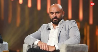 الدوري الألماني يحتفل بعيد ميلاد أحمد صلاح حسني صاحب اللمسة الفنية المميزة “فيديو”
