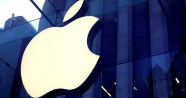 أبل تحدث نظام تصنيف التطبيقات في المتجر وفق أعمار المستخدمين