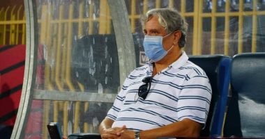 الزمالك يختتم التفاوض مع عبد الناصر محمد لتولي منصب مدير الكرة في النادي