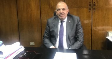 مصر تقوي تأثيرها في الخليج من خلال مشروعات كبرى لشركات القطاع العام