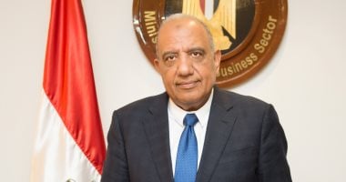 الكهرباء تعلن عن إضافة 500 ميجاوات من محطة رياح رأس غارب في الأيام القليلة القادمة