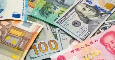 تعرف على أسعار الدولار والعملات الأجنبية بتاريخ السبت 12 يوليو 2025