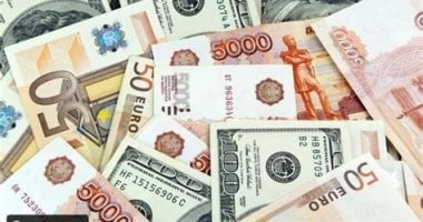 وفقا للبنك الأهلي، إليك أسعار الدولار والعملات الأجنبية اليوم الأربعاء 9 يوليو 2025