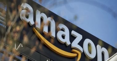 رئيس أمازون يؤكد أن الذكاء الاصطناعي سيؤثر على فرص العمل البشرية