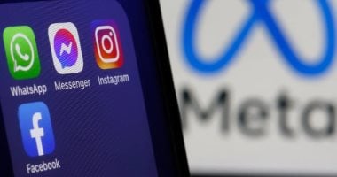 موجة إيقافات غير صحيحة تثير استياء مستخدمي Meta Verified والدعم الفني يوصف بأنه “غير مجدي”