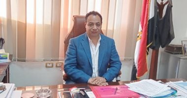 جهاز مدينة 6 أكتوبر يستعيد 6 وحدات سكنية بسبب مخالفات النشاط في الحي السادس