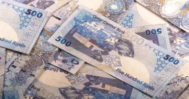 تطورات جديدة في سعر الريال القطري اليوم السبت 12-7-2025