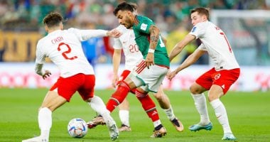 مواعيد مباريات اليوم تكشف عن نهائي مثير في كأس الكونكاكاف الذهبي.