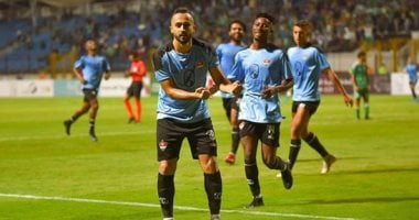 حرس الحدود يوقع عقداً مع أحمد الشيخ لمدة موسمين إضافيين