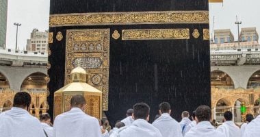 نقدم إليكم القواعد الأساسية لتنظيم رحلات العمرة لهذا الموسم الجديد