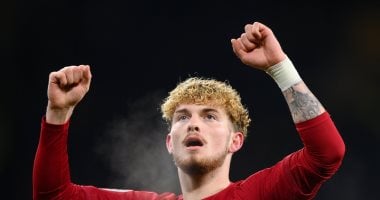 ليفربول يوافق على انتقال إليوت مقابل 50 مليون إسترليني