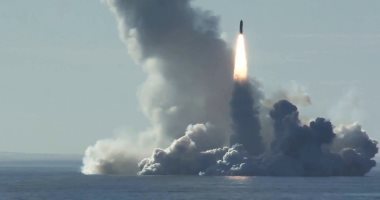 سبيس إكس تنجح في إطلاق 28 قمرا صناعيا ضمن مشروع ستارلينك بفالكون 9