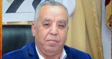 كيف تسهم نيازا في تعزيز التحول نحو الاقتصاد الأخضر من خلال لمبات صديقة للبيئة؟