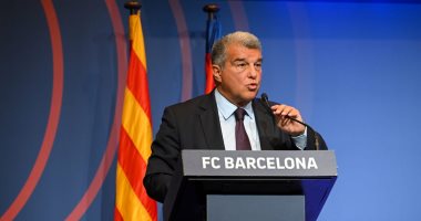 الإهمال الإداري يكلف برشلونة نحو 15 مليون يورو من قبل “يويفا”