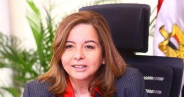 تعرف على المواقع والمدن المستهدفة في مشروع سكن لكل المصريين 7
