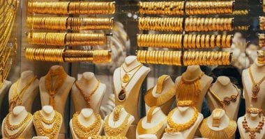 تغيرات سعر الذهب اليوم السبت 5 يوليو 2025 فى مصر: بين انخفاض وارتفاع جديد