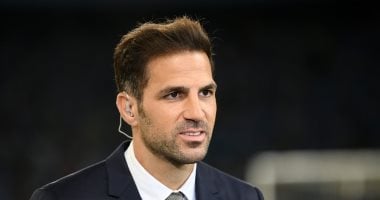 فابريجاس في كومو يسعى لمنافسة الكبار في الدوري الإيطالي