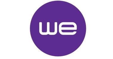 المصرية للاتصالات تعلن عن تعيين ممثل جديد لحكومة بلادنا وإعادة تشكيل لجنة المراجعة