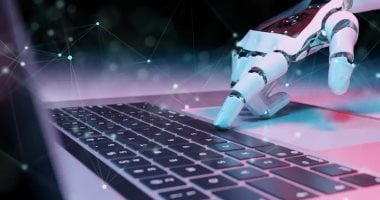 شركة بيربلكسيتى تكشف النقاب عن “كوميت” متصفح ويب مدعوم بتقنية الذكاء الاصطناعي