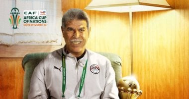 مجلس إدارة الزمالك يثمن مواقف السيسي الإنسانية تجاه حسن شحاتة