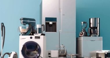 المصريون يحصلون على 3.5 مليار جنيه من شركات التقسيط لاقتناء الأجهزة المنزلية الجديدة