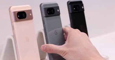 تحديث هام لبطارية هذا الإصدار من Pixel يصل في 8 يوليو
