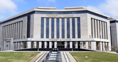 اكتشف المتطلبات اللازمة لحجز وحدات مشروع سكن لكل المصريين