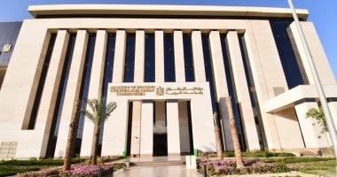 نلق لكم تفاصيل طرح وحدات سكنية جديدة لمحدودي الدخل في مبادرة المصريين 7