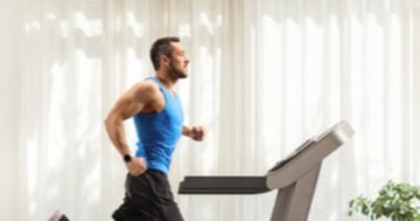 أبراج تمارس التمارين الرياضية بانتظام وتولي أهمية للأطعمة الصحية.. عيش يا وحش