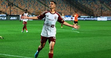 الوداد يتخذ خطوة مماثلة للأهلي والزمالك بالاستعانة بموهبتين جديدتين هما رضا سليم ومصدق