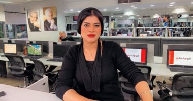 إيمان حكيم تكتب: رجل برج السرطان… عندما يتحول الشوق إلى فراق والمشاعر إلى سلاح خفي