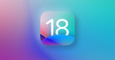 تحديث iOS 18.6 يدعم أجهزة iPhone بتعديلات جديدة تلبية للمعايير الأوروبية