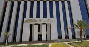 “البترول” توافق مجلس النواب على وزير البترول للتعاقد مع الهيئة المصرية للثروة المعدنية