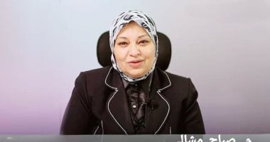 نائب وزير الكهرباء يزور مشروعات محطة الدلتا الجديدة ويرصد التطورات المهمة
