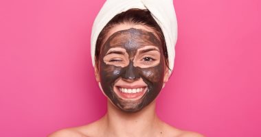 اليوم العالمي للشوكولاتة.. 4 فوائد تجعلها رائعة لجمالك وليس فقط لمزاجك
