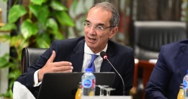 تعزيز الاعتماد على الذكاء الاصطناعي في ابتكار حلول جديدة بالعديد من القطاعات
