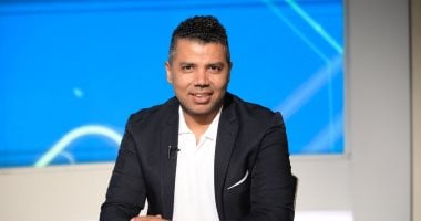 أحمد أبو مسلم يصف اللاعب المصري بالطماع ويكشف قرب مصطفى محمد من الأهلي بنسبة 80%