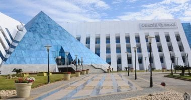 مصدر موثوق: استقرار تام لخدمات الاتصالات والإدارة تعمل على تقييم خسائر سنترال رمسيس