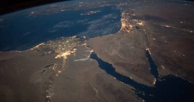 رسالة موجهة إلى الكونغرس.. رؤساء العلوم السابقون في ناسا يعبرون عن معارضتهم لتخفيضات ميزانية ترامب