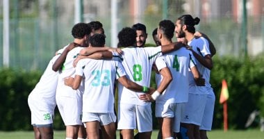 تعثرت مفاوضات الاتحاد السكندري مع “كفتة” بسبب التقديرات المالية المبالغ فيها