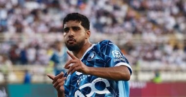عرض إماراتي بقيمة 4 ملايين دولار يتحدى لوجانو السويسري في سعيه لضم إبراهيم عادل