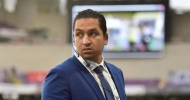 طه عزت يعلن تعديل البند 63 في اللائحة الجديدة وتقليص مدة طلب الحكام الأجانب