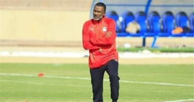 السعودية تعلن عن مباراة ودية مع منتخب الناشئين تحضيرا لمونديال الشباب