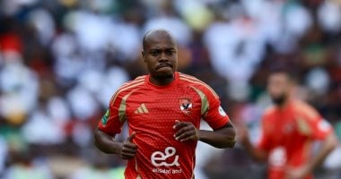أحدث تفاصيل صفقات الأهلي والزمالك قبل إغلاق سوق الانتقالات الصيفية
