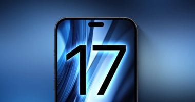 تعرف على موعد إطلاق هاتف iPhone 17e وأبرز مواصفاته المميزة