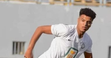 بعد اهتمام الأهلي والزمالك.. البنك يصر على استمرار أحمد ربيع في الموسم القادم