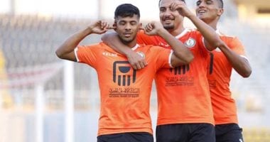البنك الأهلي يعود إلى القاهرة بعد اختتام معسكر الإسكندرية الناجح