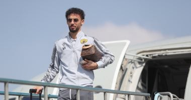 ترقب الجميع موقف الأهلي من إعارة أحمد عبد القادر لموسم كامل خلال سوق الانتقالات الصيفية